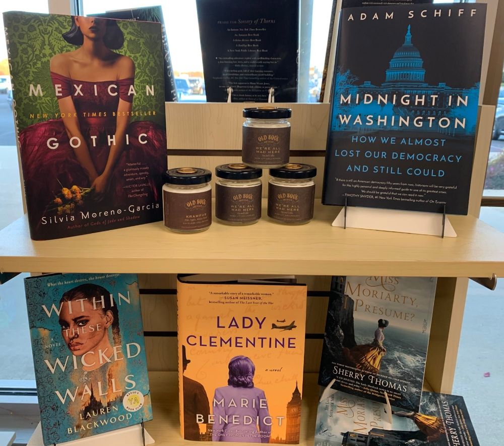 White Rabbit - California Fantastic!