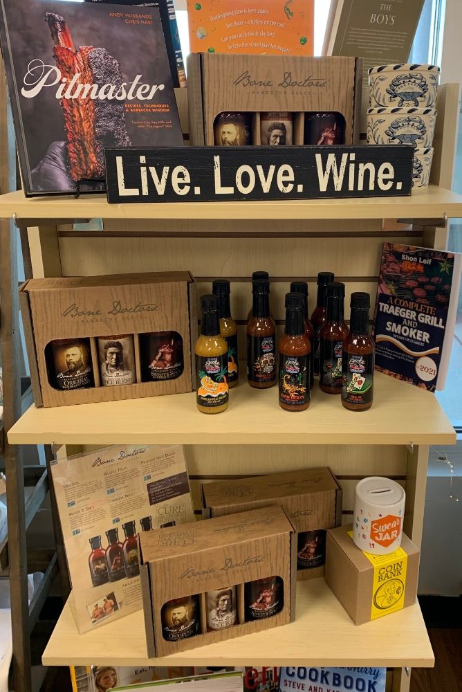 White Rabbit - California California