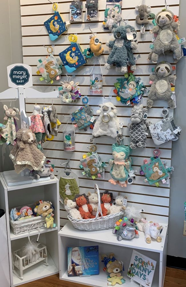 White Rabbit - California Thumbnails