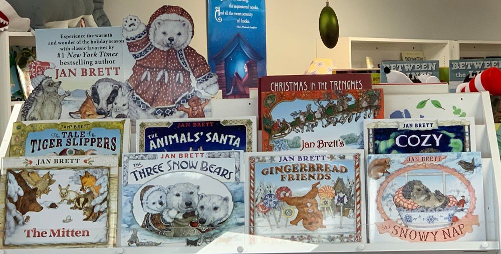 White Rabbit - California Reasonably