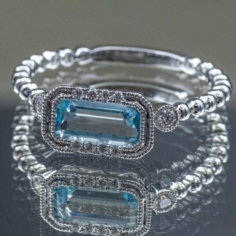 SJ Custom Jewelers - Newport Reasonably
