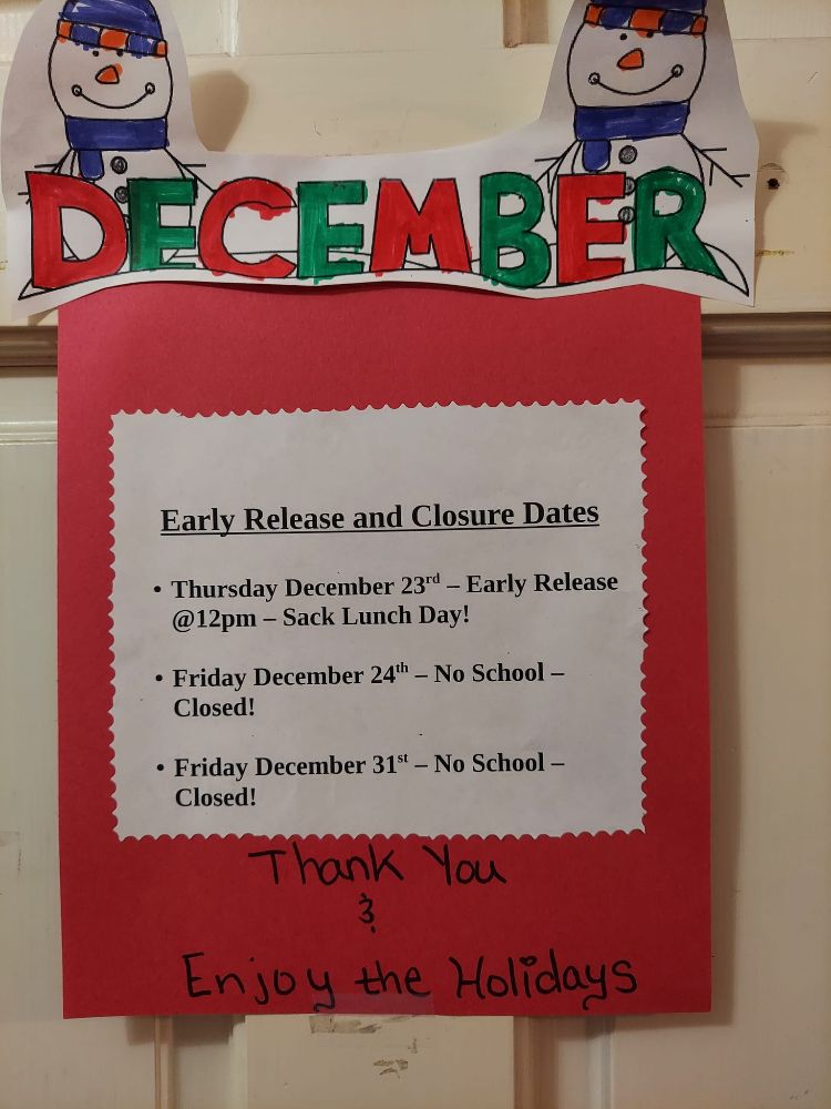 Child Craft School - Austin Information