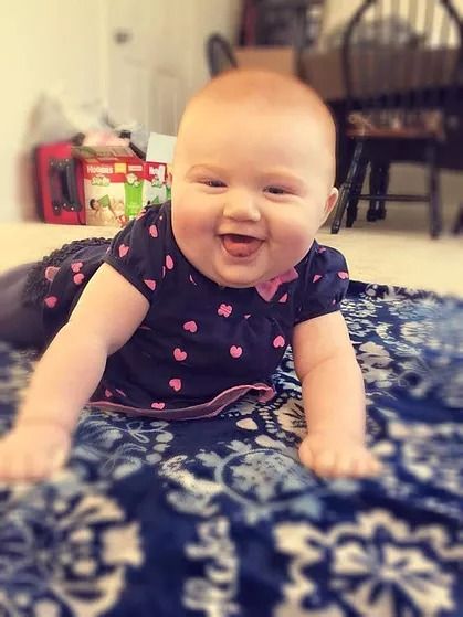 Faces Of The Future Academy Inc - Powhatan Information