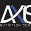 Axis Nutrition Center - Mary Esther Informative