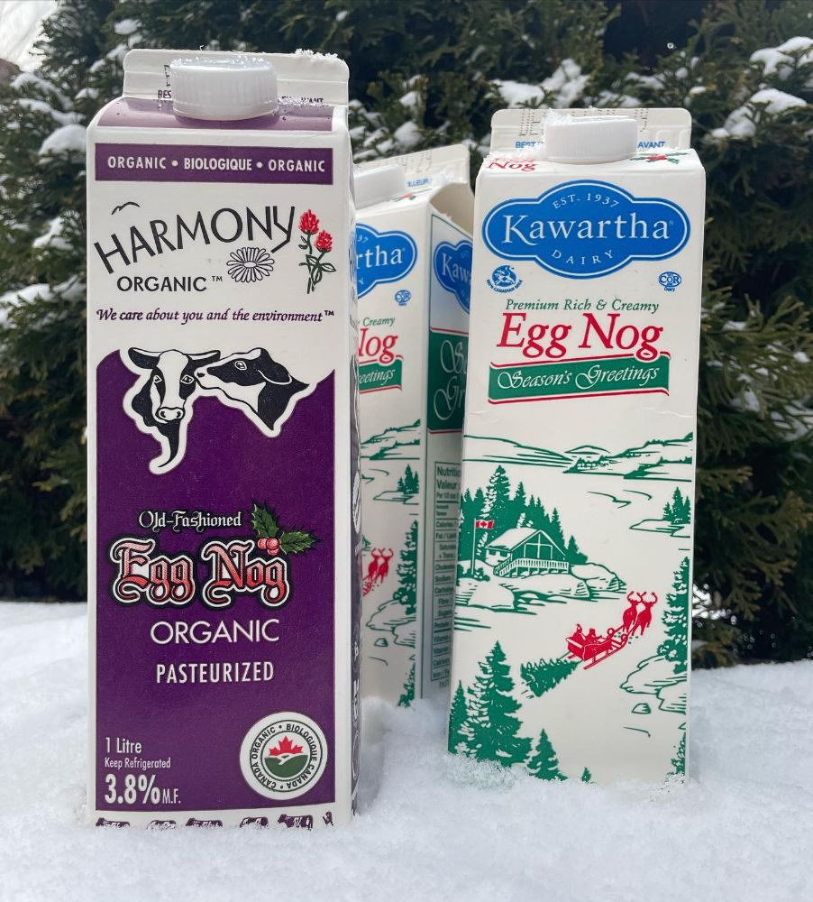 The Lucky Penny General Store and Cafe - Toronto Thumbnails