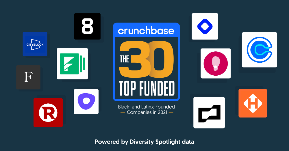 Schmid Insurance Shop Inc. - Gilman Combination