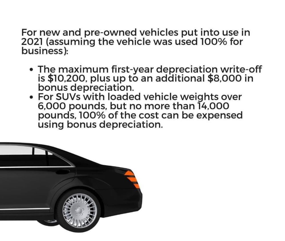 Couture & Nguyen Income Tax & Business Services Information