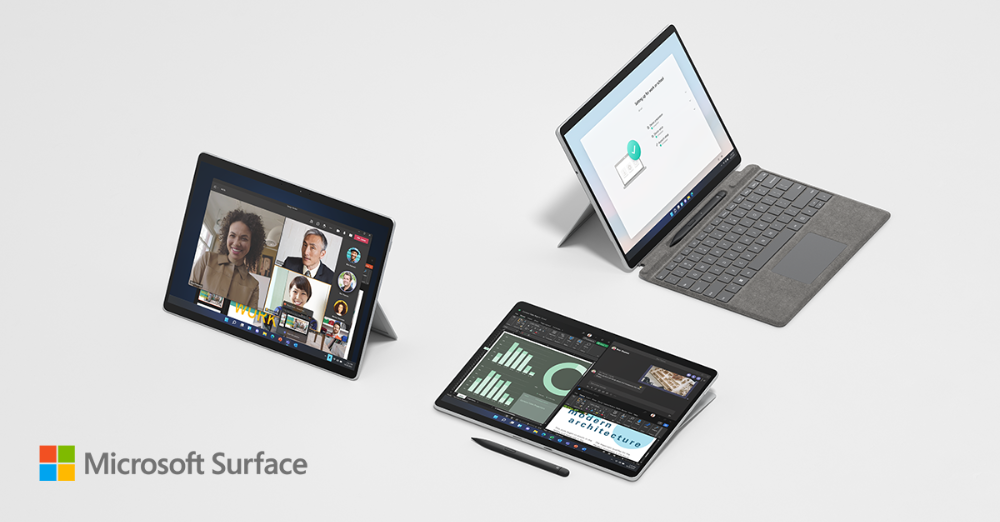 Quick Response Systems, Inc. - Grand Prairie Accommodate