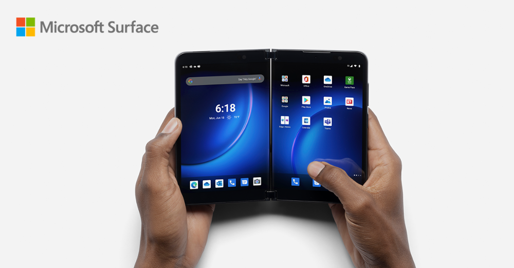 Quick Response Systems, Inc. - Grand Prairie Positively