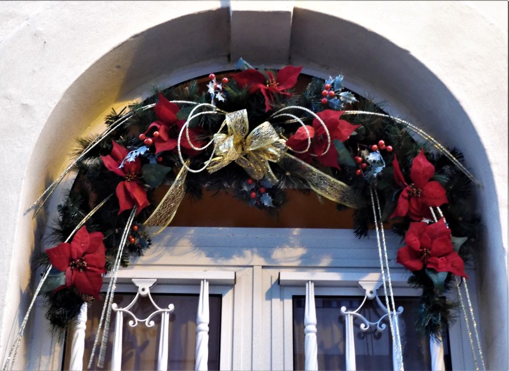 John the Florist - Hoboken Placholders