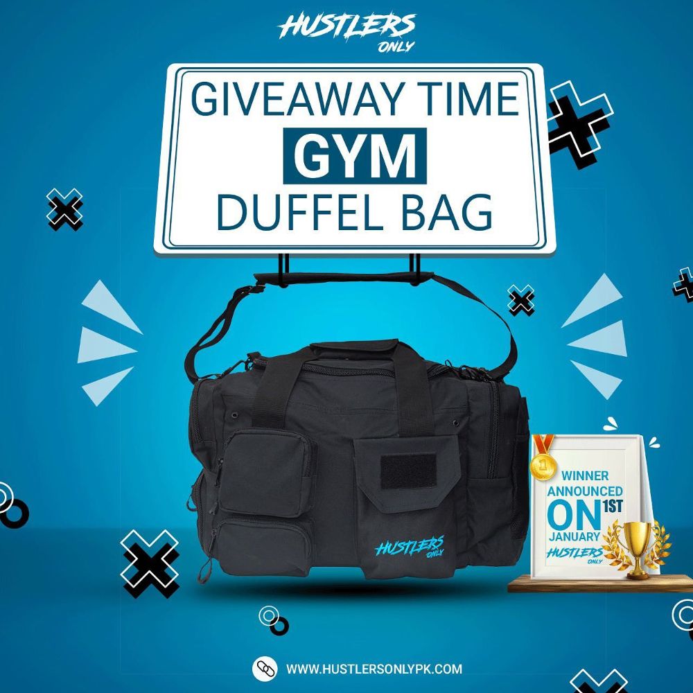 Hustlers Only | Shop Fitness Gear, Gym Accessories Wheelchairs