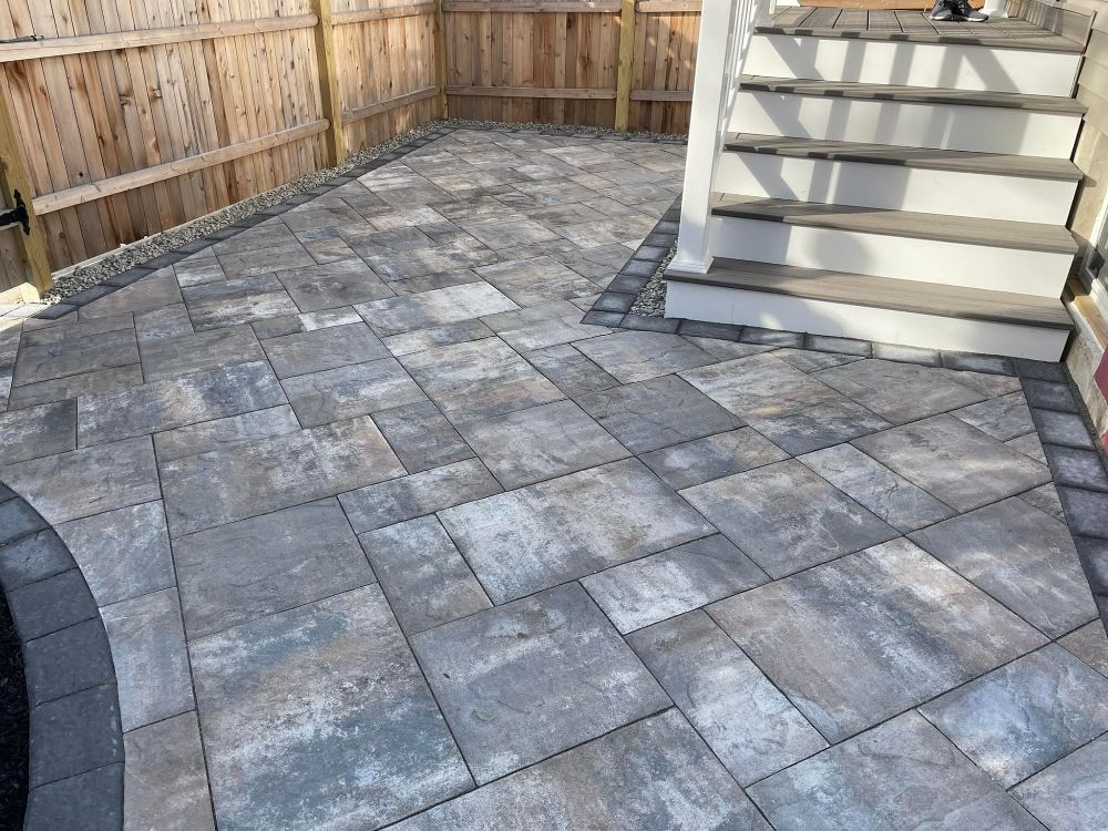 Sun Viking Land Designs, LLC - Blackwood Thumbnails