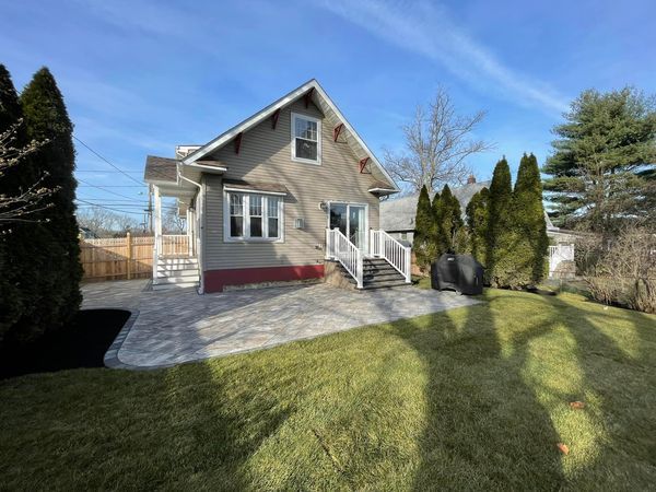 Sun Viking Land Designs, LLC - Blackwood Documented