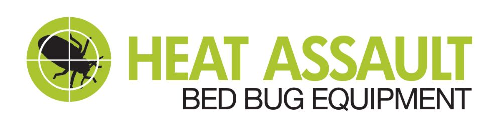 Michigan Bed Bug Specialists, LLC - DeWitt Accessibility
