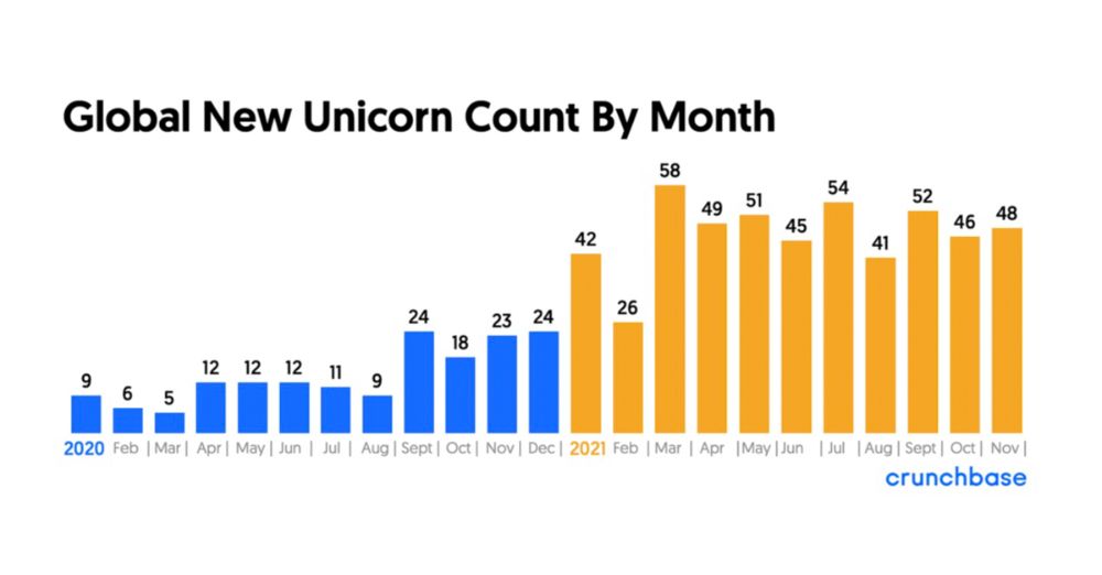 Schmid Insurance Shop Inc. - Gilman Information