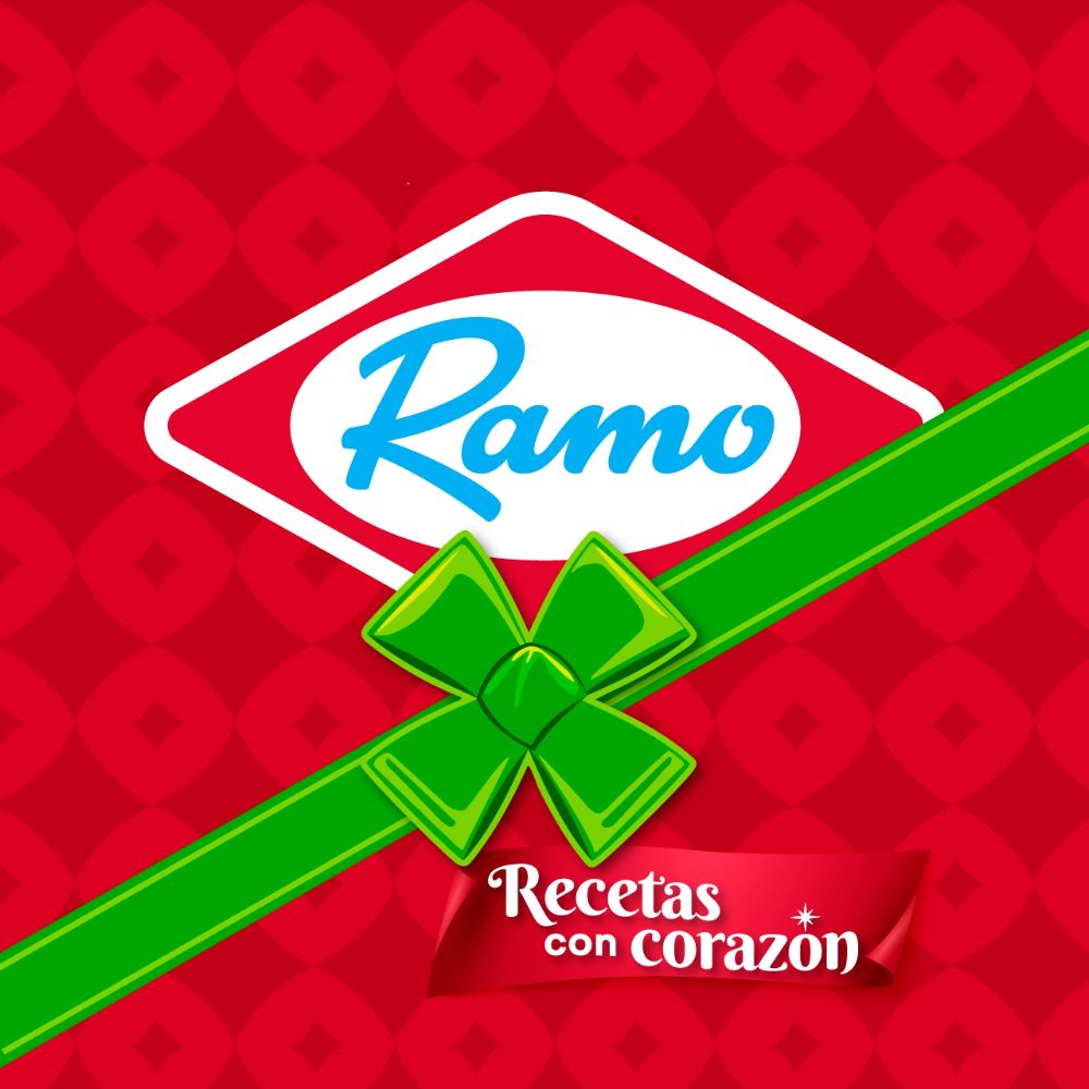 Productos Ramo - Cartagena 018000114933