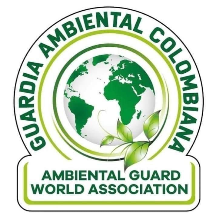 Guardia Ambiental Colombiana - Slider 3