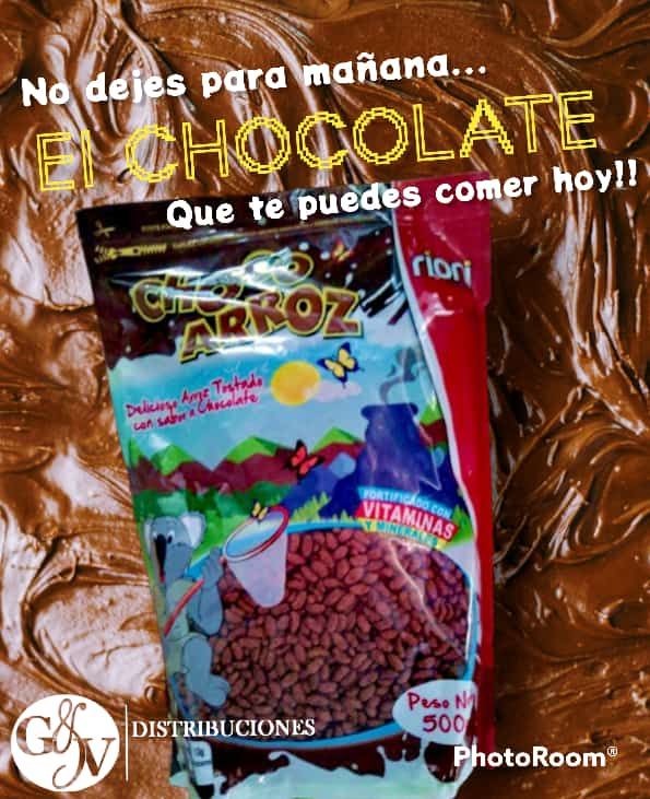 G&V Distribuciones - Cartagena Reasonably