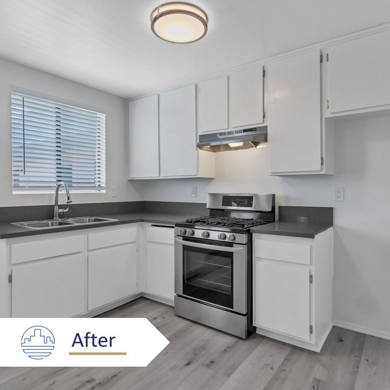 Beach Property Management Inc - Seaside Information