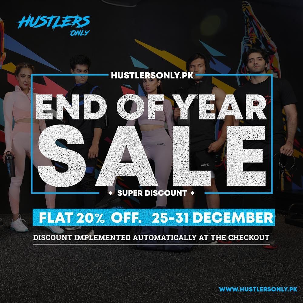 Hustlers Only | Shop Fitness Gear, Gym Accessories Information