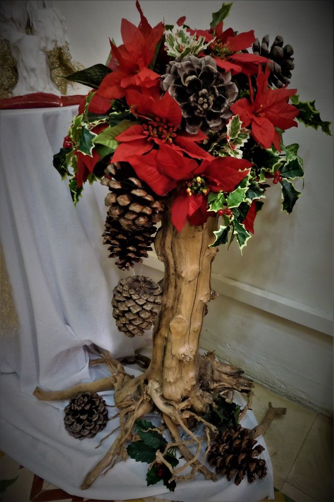 John the Florist - Hoboken Thumbnails