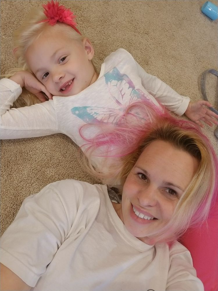 Cottage Kids Child Care, Inc. - Valley Cottage Reasonably