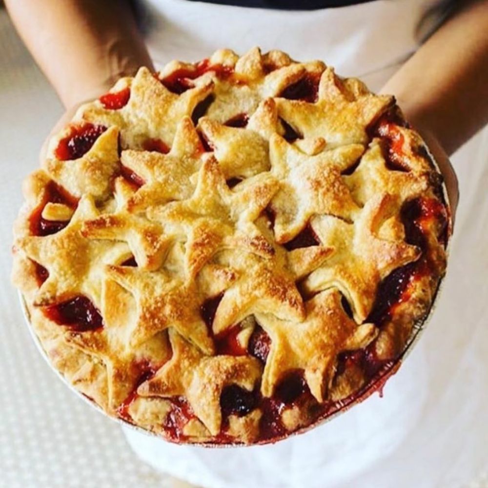 Kerber Farms Lumber Co - Guilford Improvements