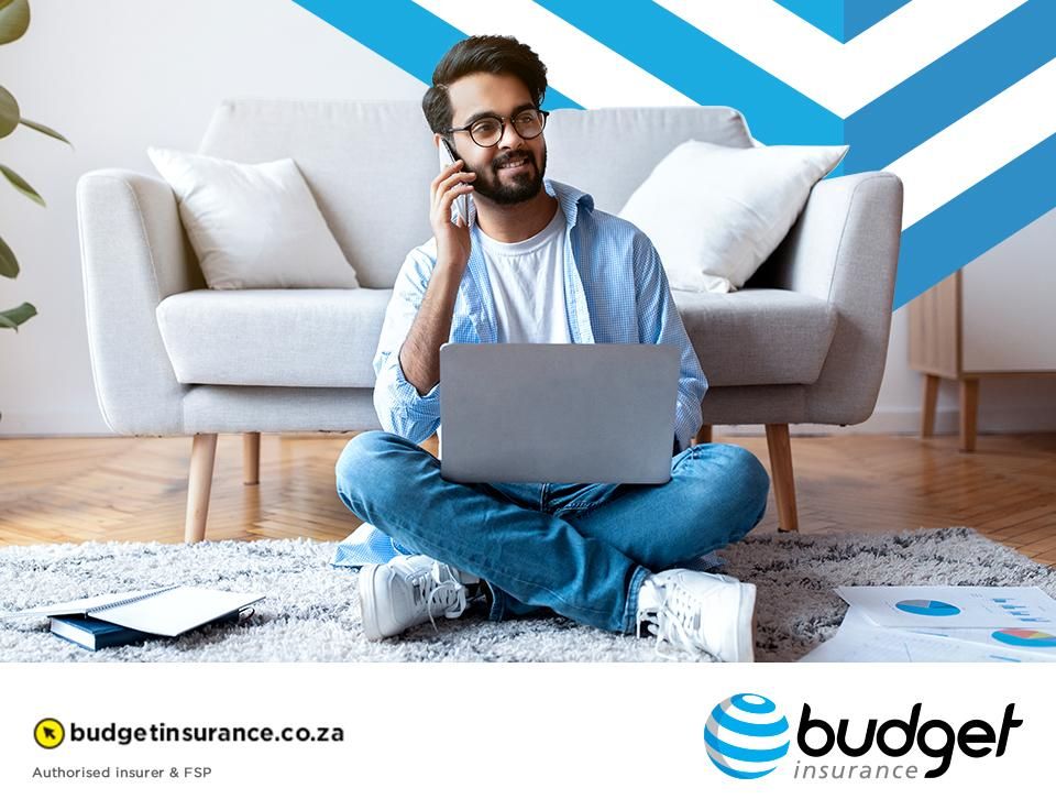 Budget Insurance Offices, Inc. - Inverness Slider 7