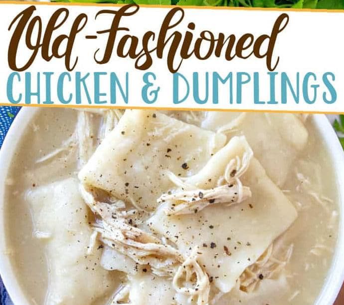 Timberwoods Family Restaurant Restaurant American