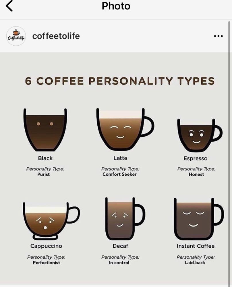 Minuteman Press - Houston Appearance