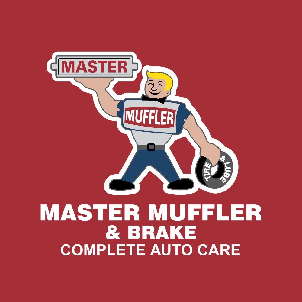 Master Muffler And Brake - Clearfield Fantastic!