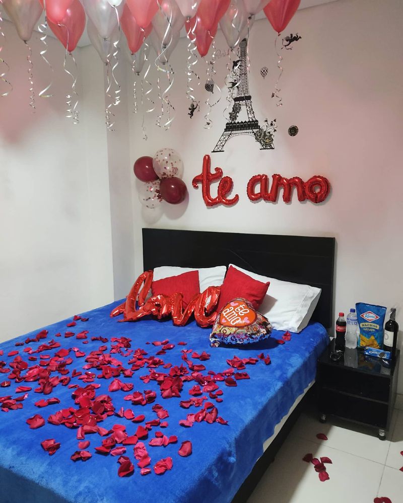 Hotel La Mar Cartagena - Cartagena Accommodate