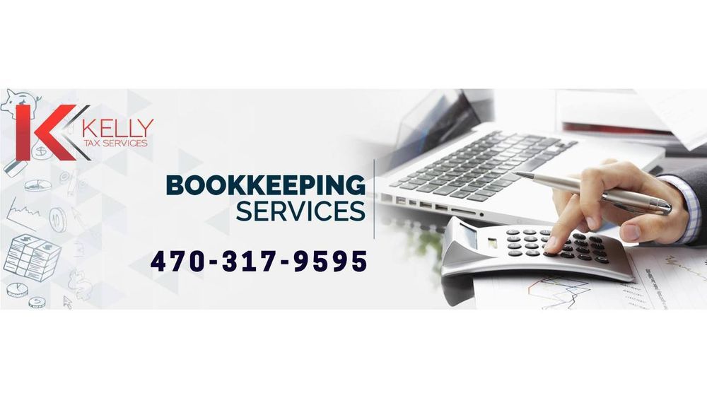 Kelly Tax & Accounting Services - Las Cruces Informative