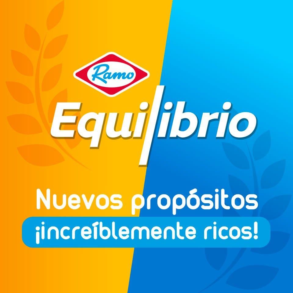 Productos Ramo - Cartagena Informative