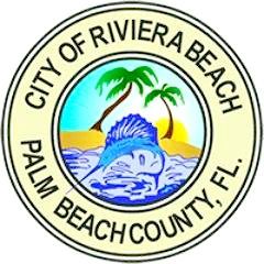 Wells Recreation Center - Riviera Beach Accommodate