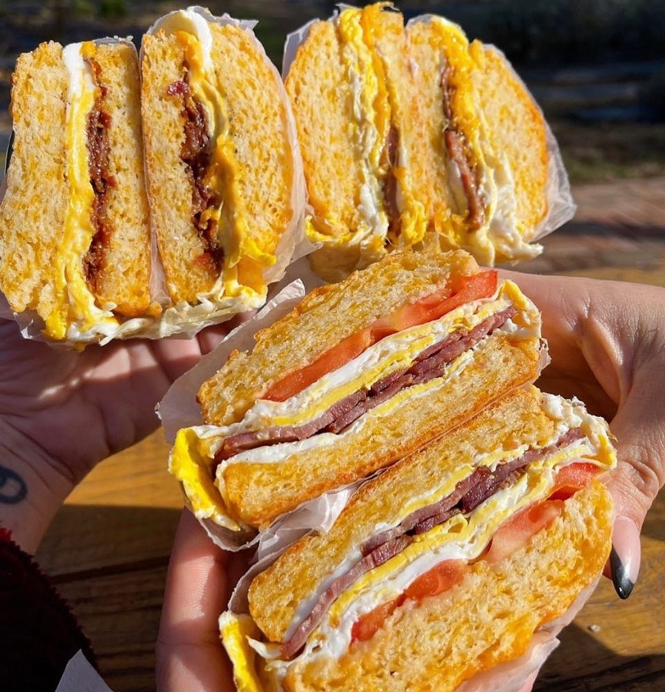 Kerber Farms Lumber Co - Guilford Information