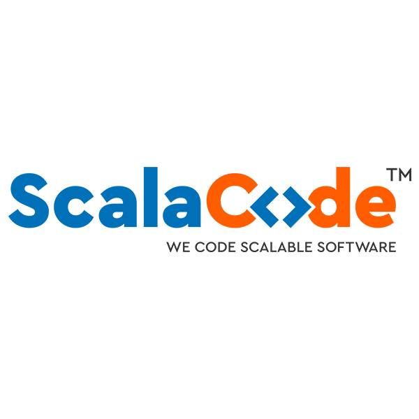 ScalaCode - Noida Affordability