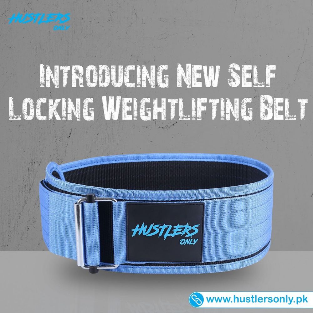 Hustlers Only | Shop Fitness Gear, Gym Accessories Fantastic!