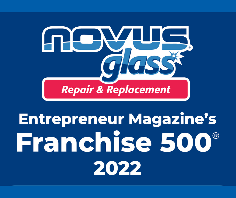 Novus Glass - Pueblo Reasonably