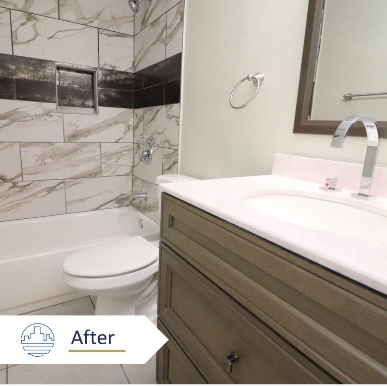 Beach Property Management Inc - Seaside Thumbnails