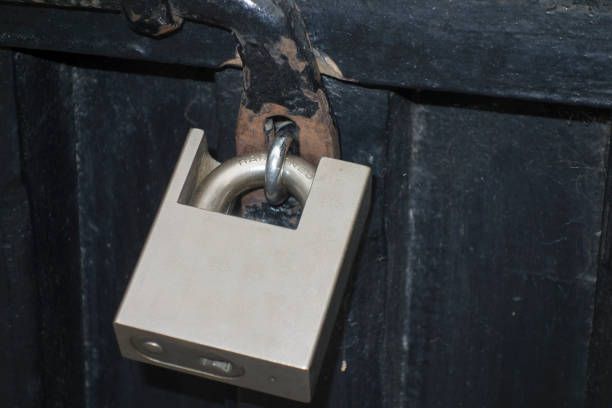Lock-Doc Informative