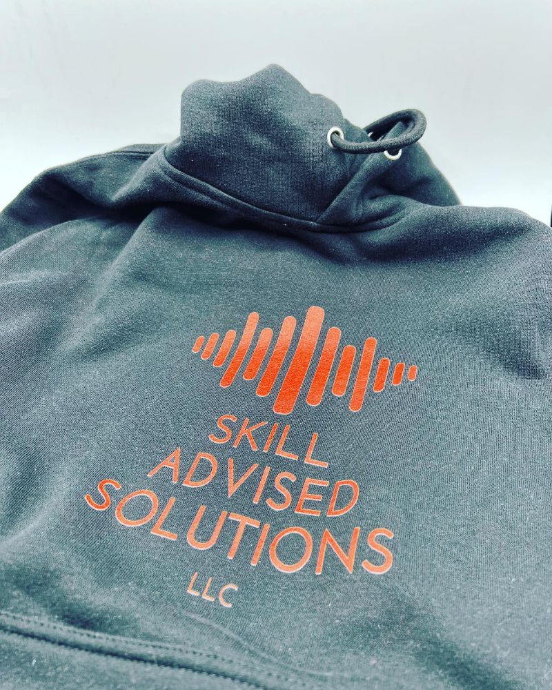 Advised Skills Inc. - Wilmington Documented