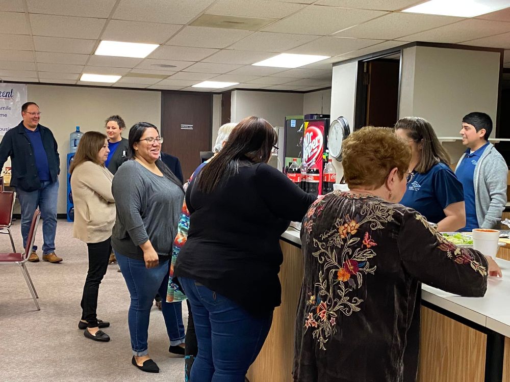 Certified Training & Safety Inc - Port Lavaca Thumbnails