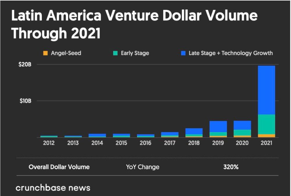 Schmid Insurance Shop Inc. - Gilman Timeliness