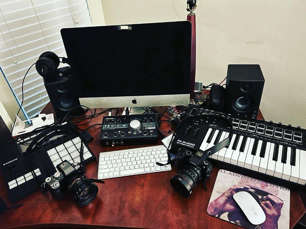 Advised Skills Inc. - Wilmington Wheelchairs