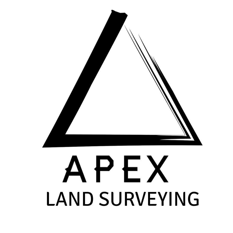 Apex Land Surveyors - Linwood Informative