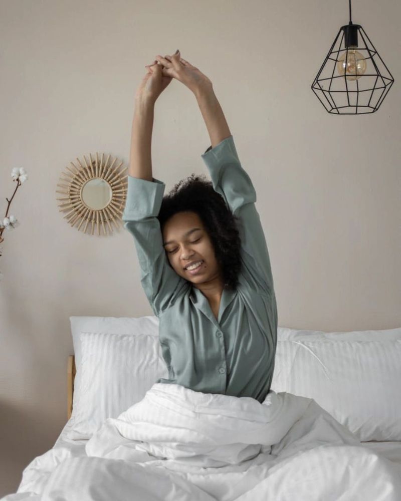 Philip C Roach, DDS - Fort Wayne Webpagedepot