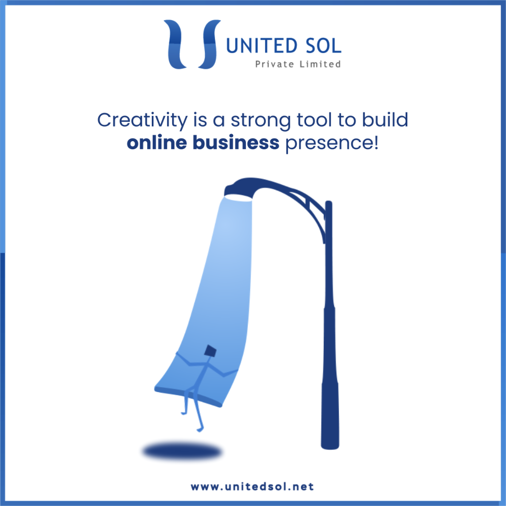 United Sol - Web Design Company Toronto - Toronto, Canada Availability