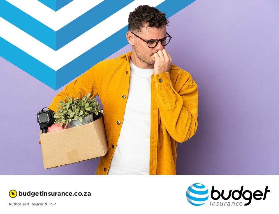 Budget Insurance Offices, Inc. - Inverness Slider 9