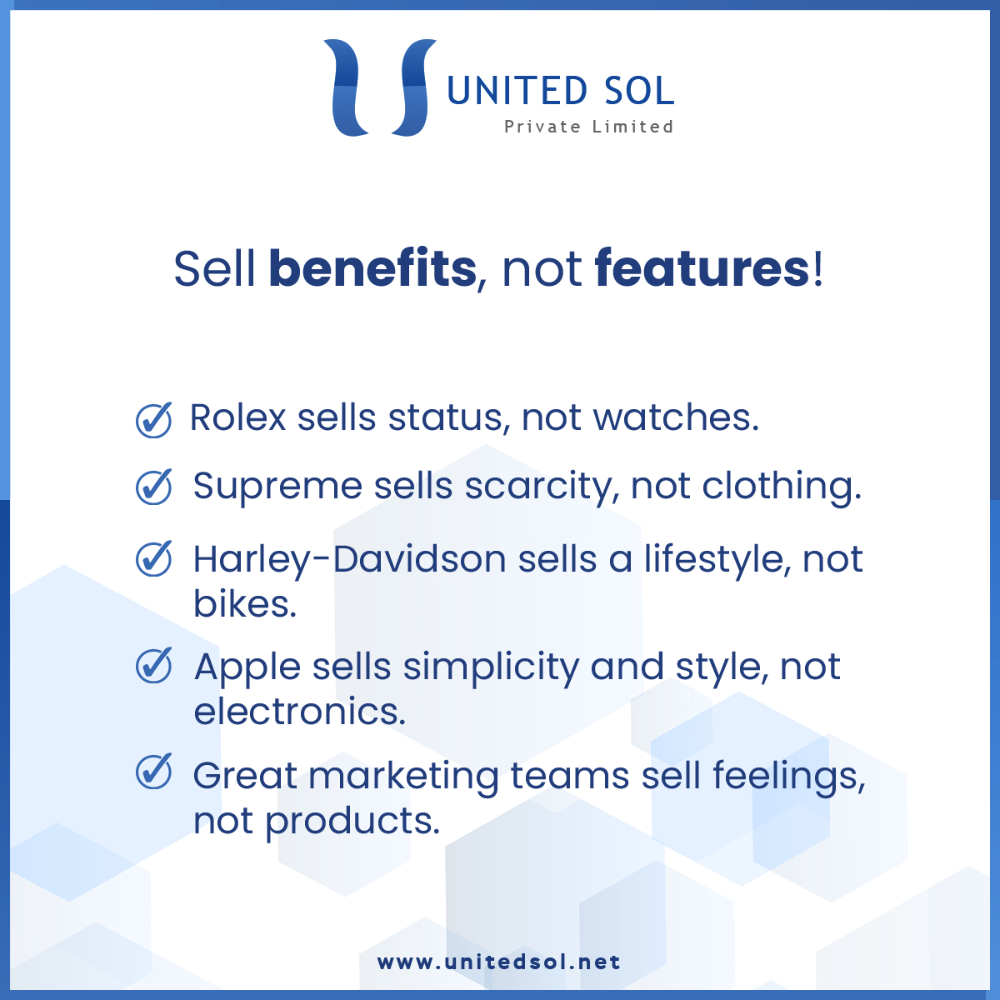 United Sol - Web Design Company Toronto - Toronto, Canada Appointments